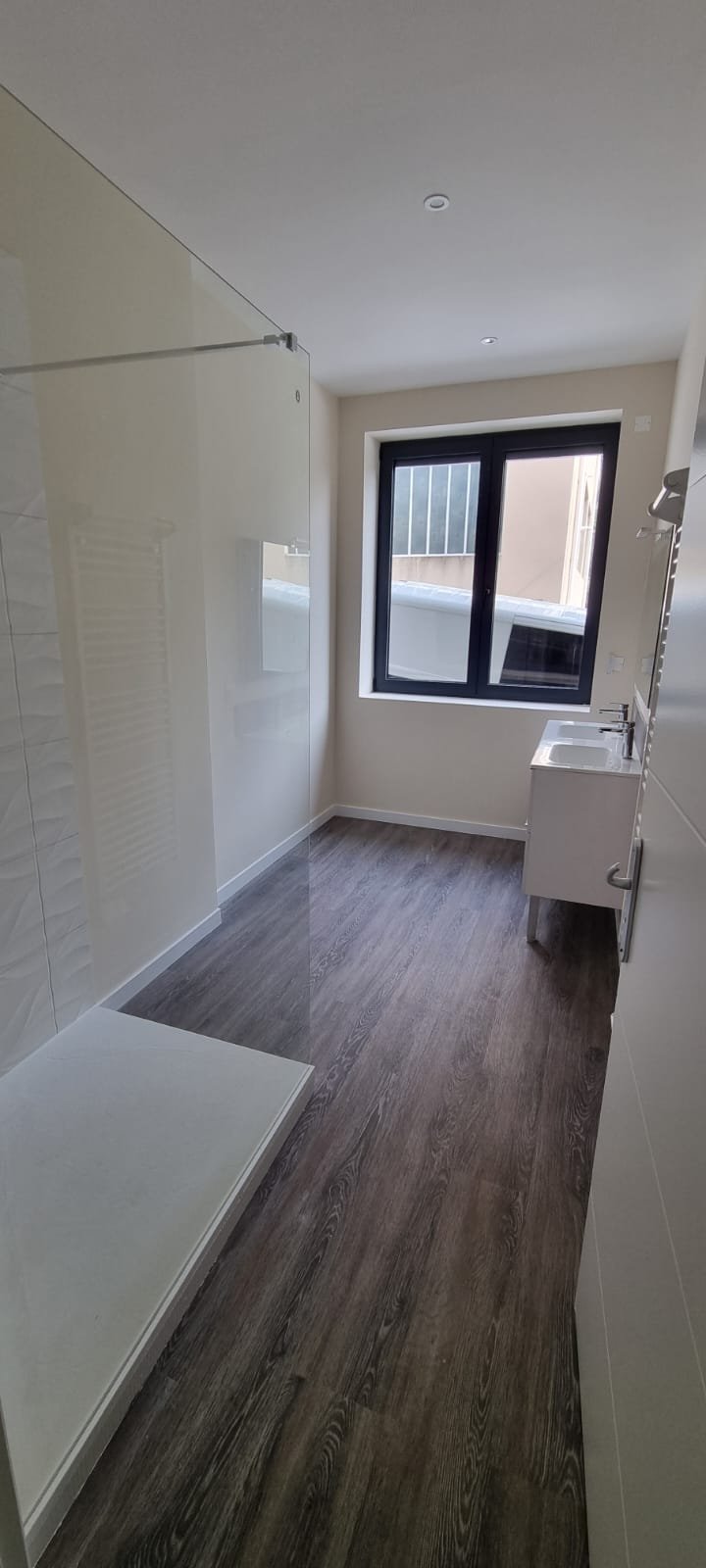 Résidence du Coteau - Image 11